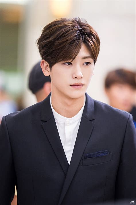 park hyung sik|park hyung sik latest news.